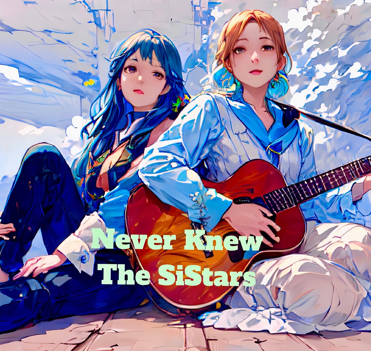 The SiStars