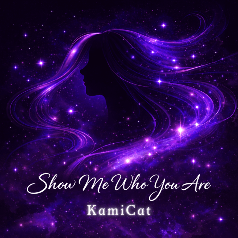 Kamicat