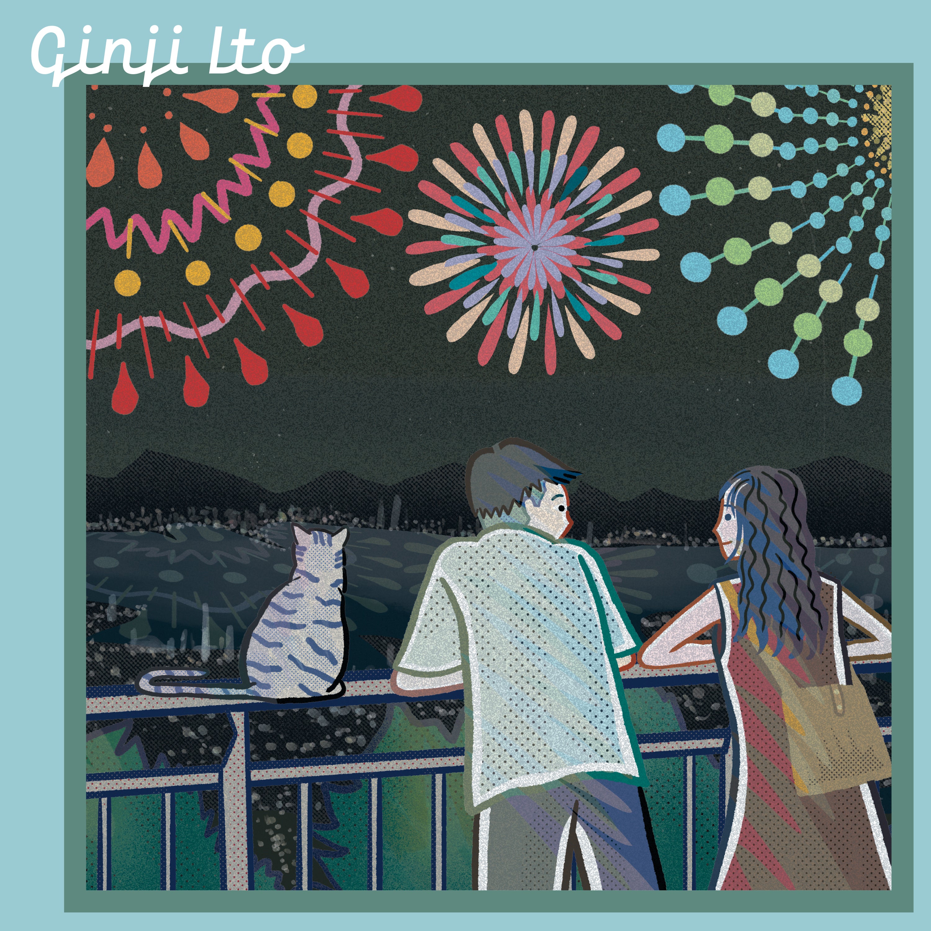 RF Thnx 4 Dilla!/Love Theme レア廃盤 商品 – FOURTH WAVE RECORD FACTORY