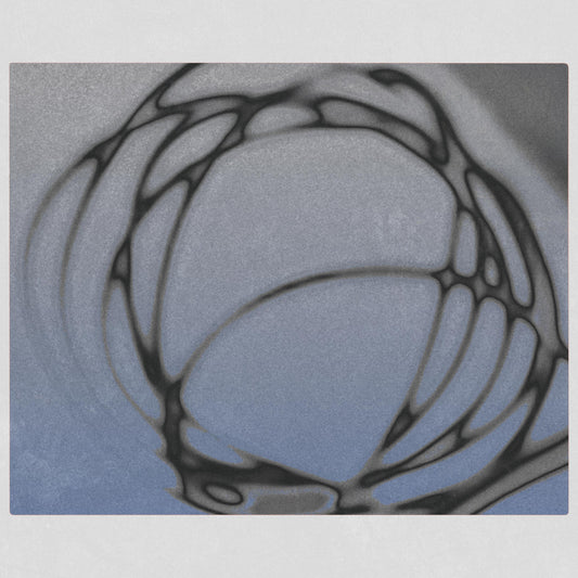 11/20Release【FWRF-035】Jeremy Quartus : STILLNESS / someshiit 山姆 ： 那些勸我別抽煙的人都死了