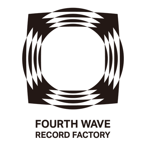 force_wave_record_factory_logo force_wave_record_factory_logo